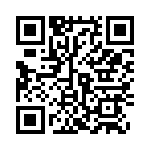 Brainsciencecentre.org QR code