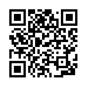 Brainsermon.com QR code