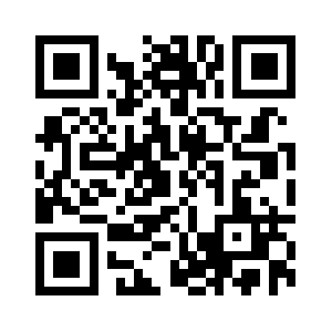 Brainsflight.org QR code