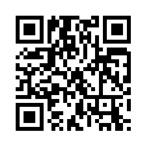 Brainsition.com QR code