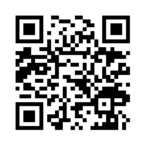 Brainsofthefamily.com QR code