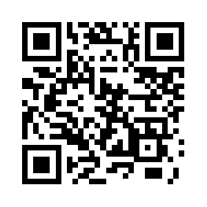 Brainsourcegroup.com QR code