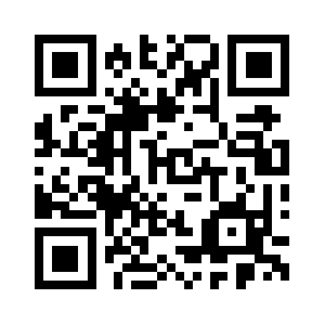 Brainsourcemedia.com QR code