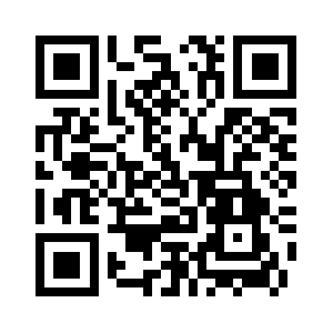 Brainsplosiongames.com QR code