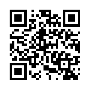 Brainspores.net QR code