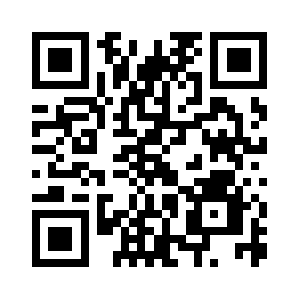 Brainspotting-norge.com QR code