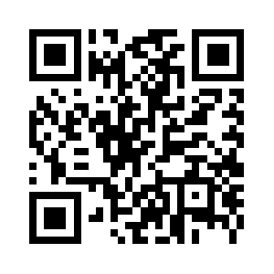 Brainspottingcenter.info QR code