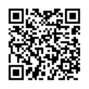 Brainstormcreativellc.com QR code