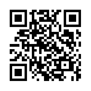 Brainstormingintl.net QR code