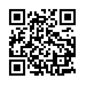 Brainstormpoint.com QR code