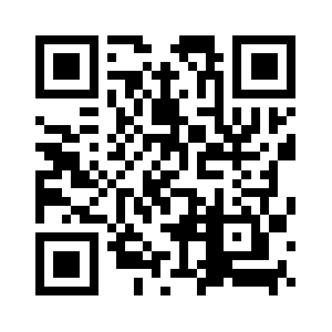 Brainstormsnvr.com QR code