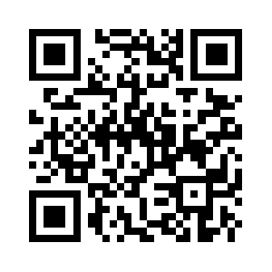 Brainstormstem.com QR code