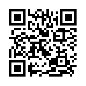 Braintherapy360.com QR code