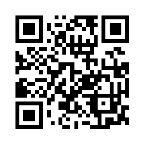 Braintherapyorigami.com QR code