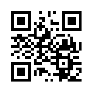 Brainthis.com QR code