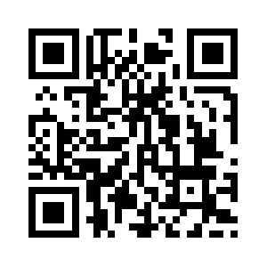 Braintotrain.com QR code