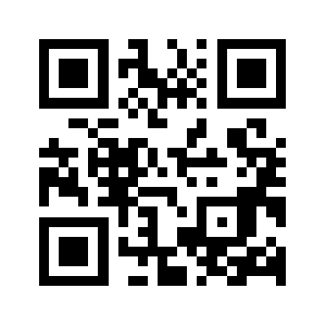 Braintrayn.com QR code