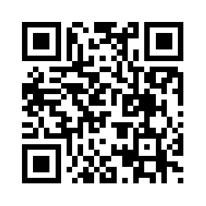 Braintreeclothing.com QR code