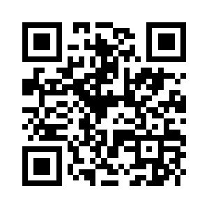 Braintreelearning.org QR code