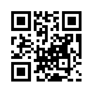 Braintrip.com QR code