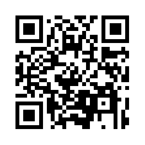 Brainupformula.info QR code