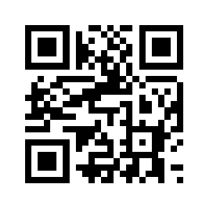 Brainvoca.net QR code