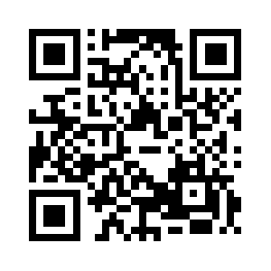 Brainwashers.net QR code