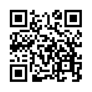 Brainwavearts.ca QR code