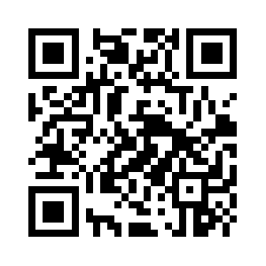 Brainwavefilms.net QR code