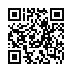 Brainwellness.info QR code