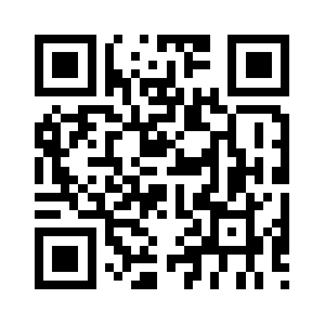 Brainwellnessbasic.com QR code