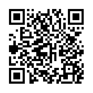 Brainwellnessinstitute.org QR code