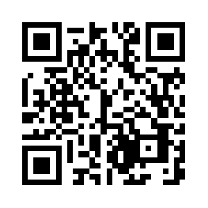 Brainworkspm.com QR code