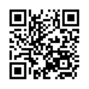 Brainwrapwebdesign.biz QR code