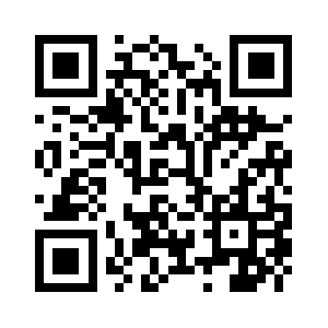 Brainybabyvideo.com QR code