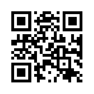 Brainybe.es QR code