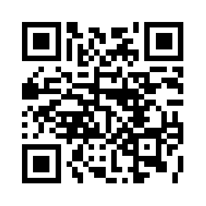 Brainz-n-beautiez.biz QR code