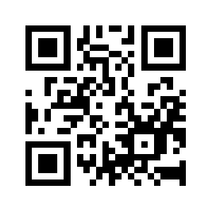 Brainzu.com QR code