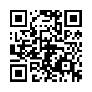 Braisedandconfused.net QR code