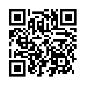 Braisinghope.com QR code