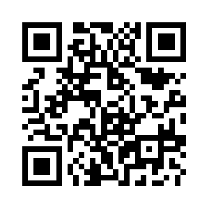 Brajinternational.ca QR code