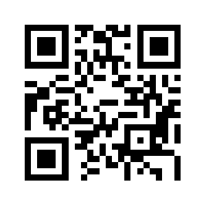 Brajmining.com QR code