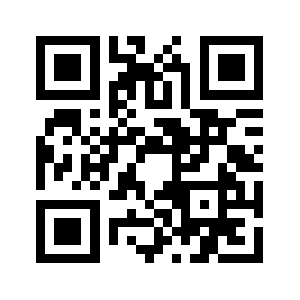 Brak.biz QR code