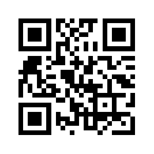 Brakecheck.com QR code