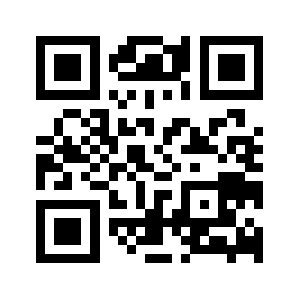 Brakecoach.com QR code