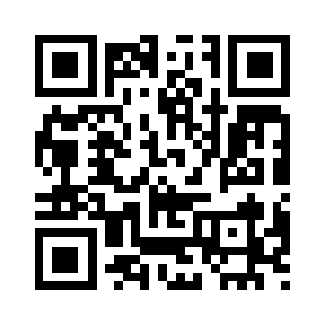 Brakefluid123.com QR code