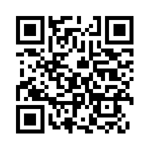 Brakefluidteststrips.net QR code