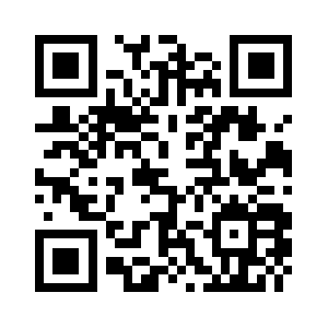 Brakeformusicshop.com QR code