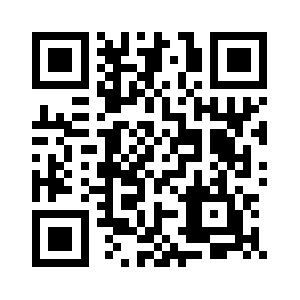Brakelessbmx.com QR code
