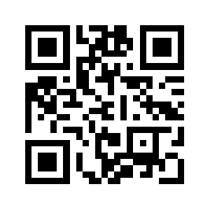 Brakeparts.biz QR code